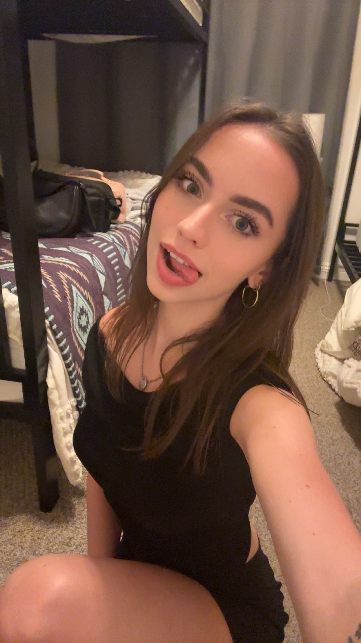 keab01 snapchat image archive image