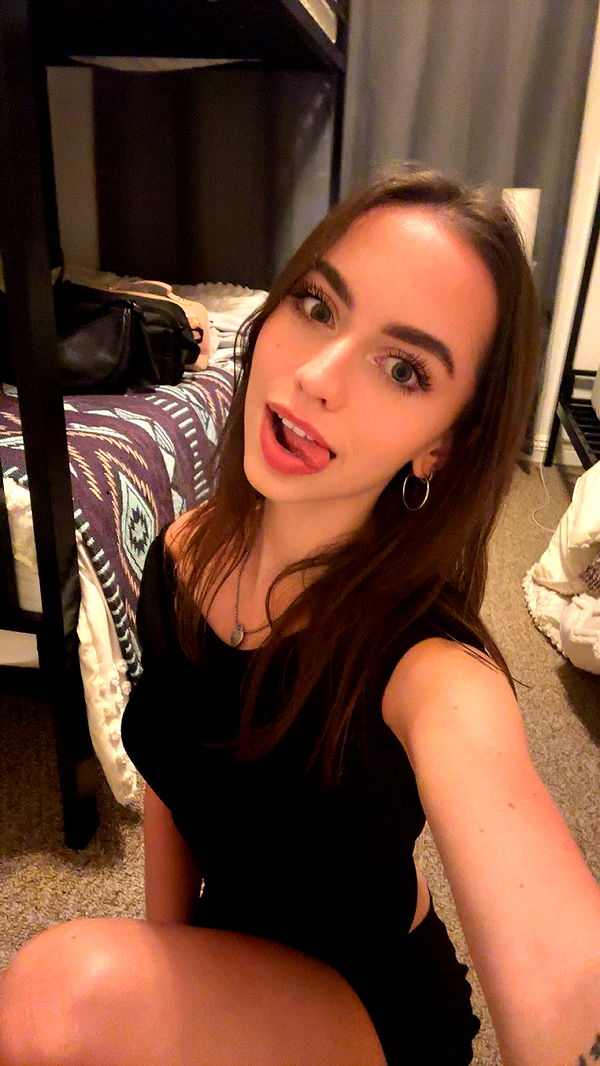 keab01 image ~ Altpins