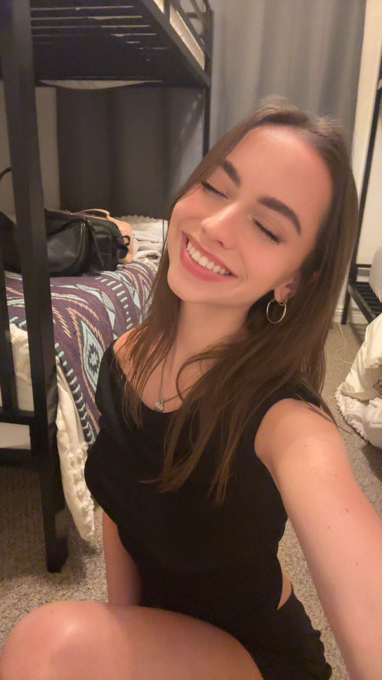 keab01 snapchat image archive image