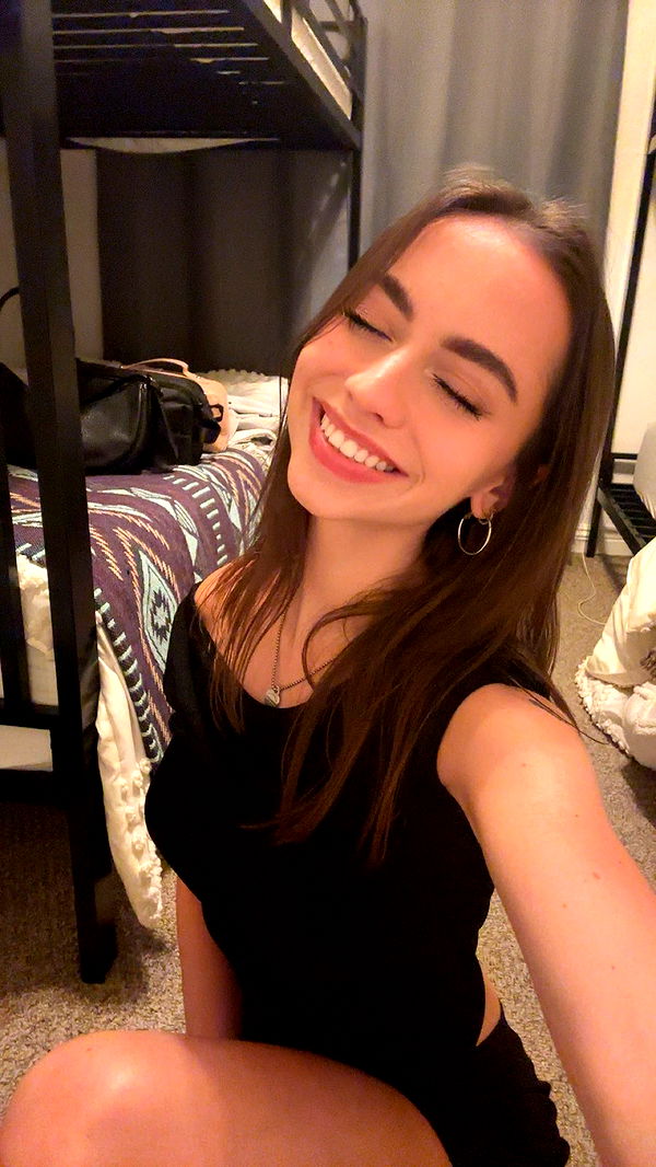 keab01 image ~ Altpins