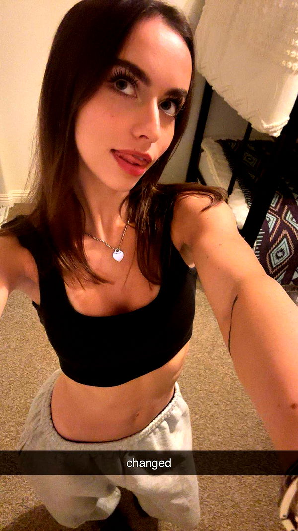 keab01 image ~ Altpins