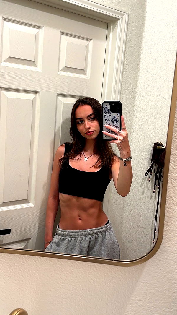 keab01 image ~ Altpins