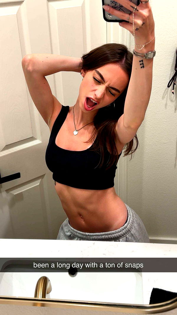 keab01 image ~ Altpins