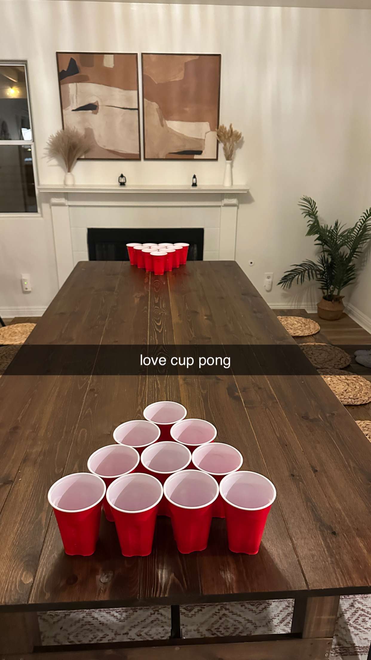 keab01 snapchat image archive image