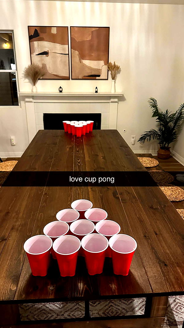 keab01 image ~ Altpins