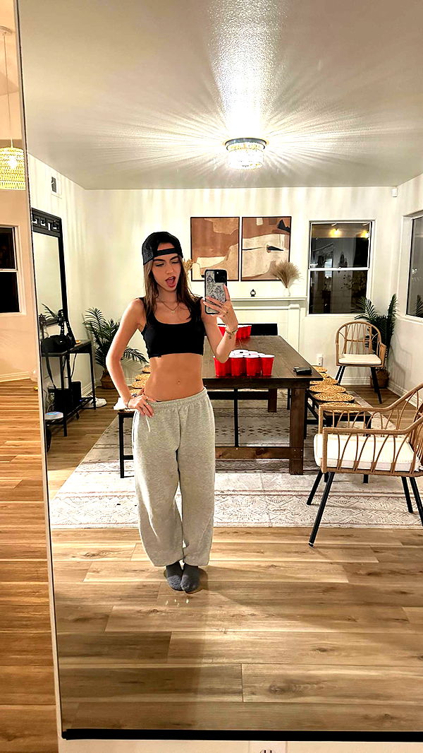 keab01 image ~ Altpins