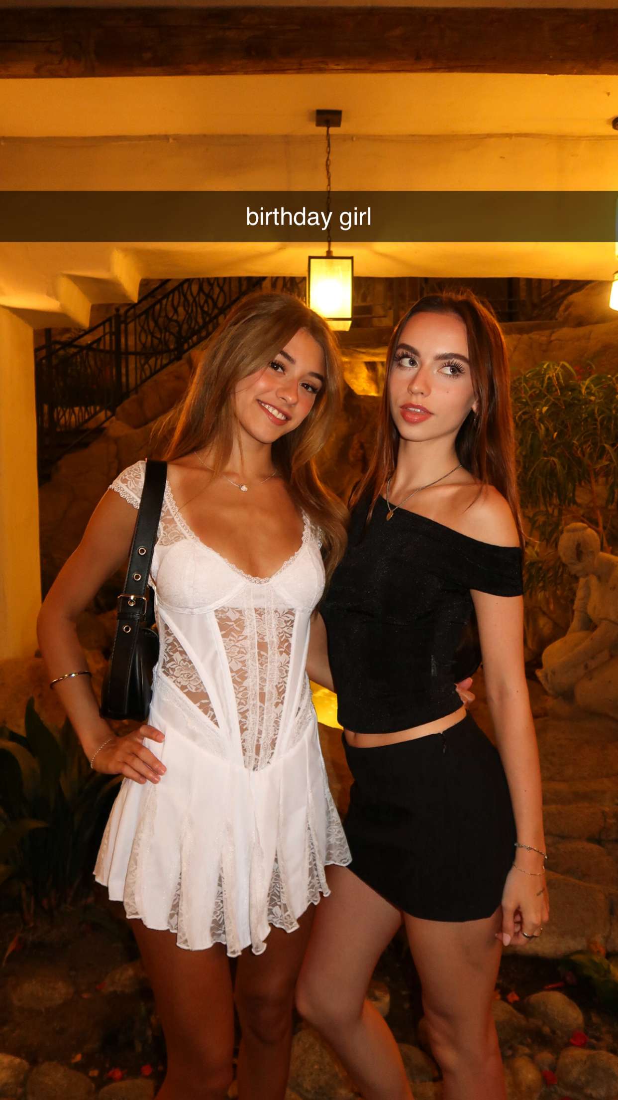 keab01 snapchat image archive image