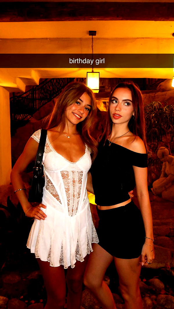 keab01 image ~ Altpins