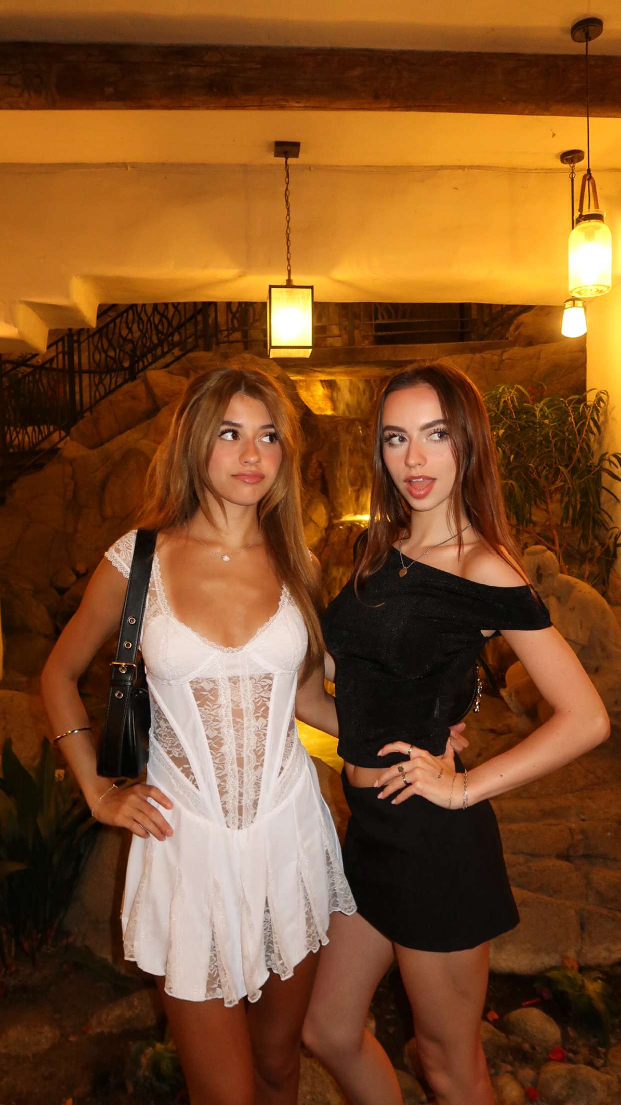 keab01 snapchat image archive image