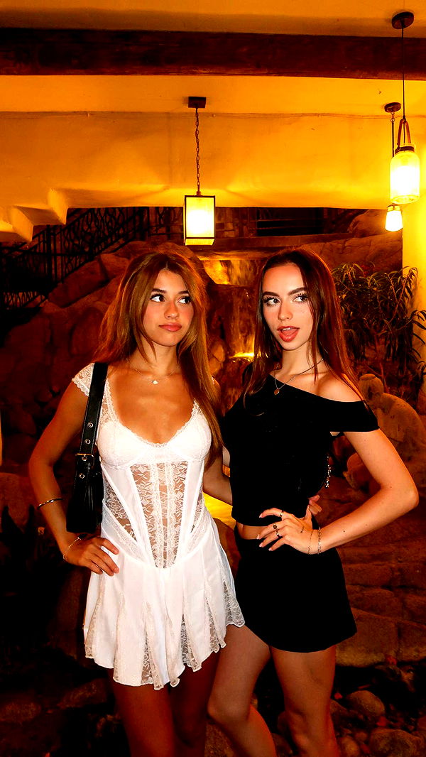 keab01 image ~ Altpins