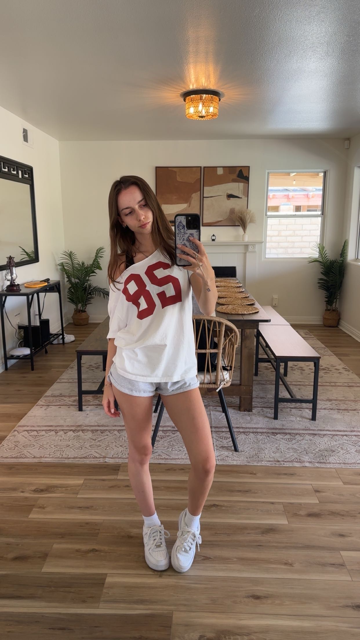 keab01 snapchat image archive image