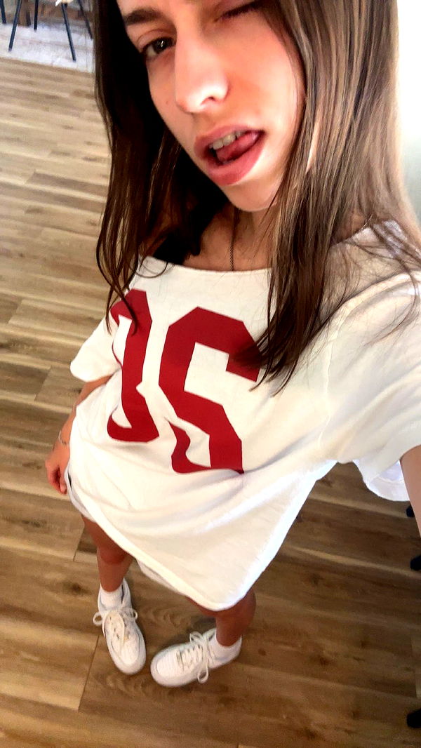 keab01 image ~ Altpins