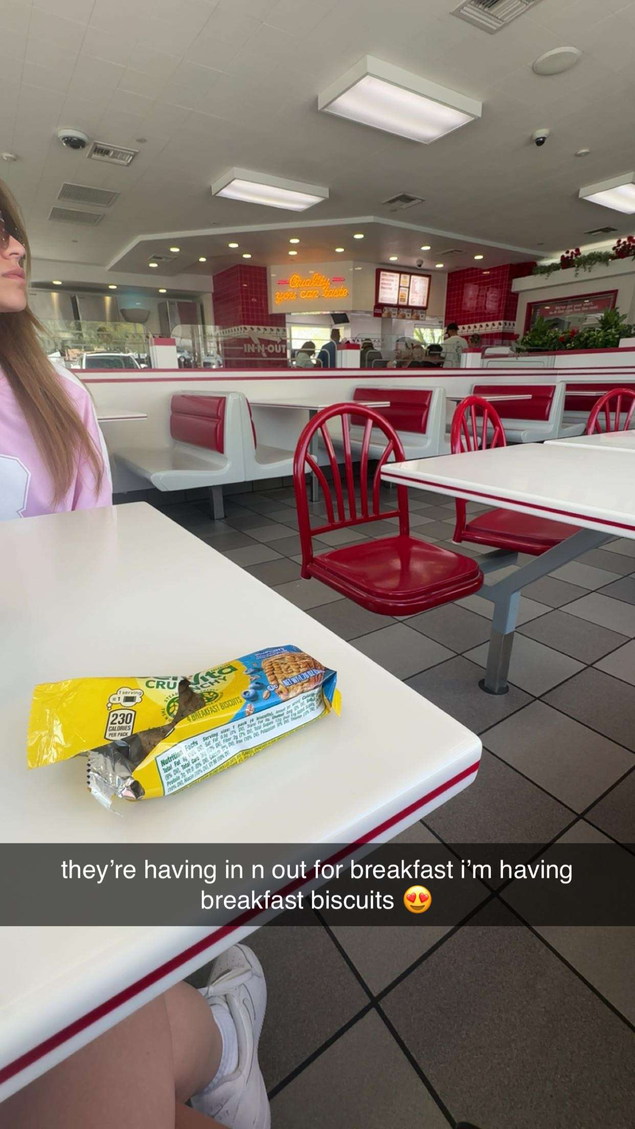 keab01 snapchat image archive image