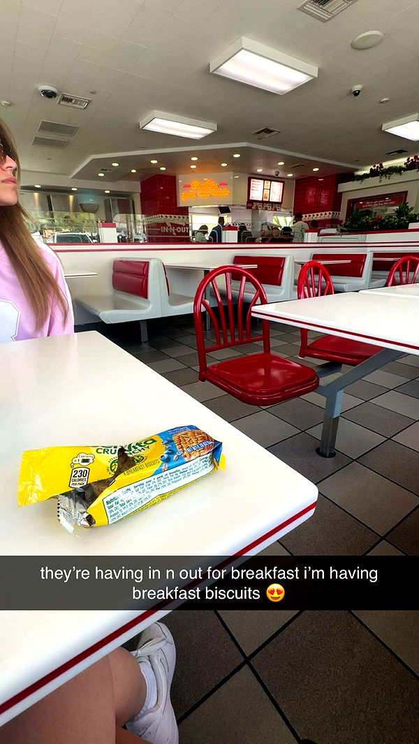 keab01 image ~ Altpins