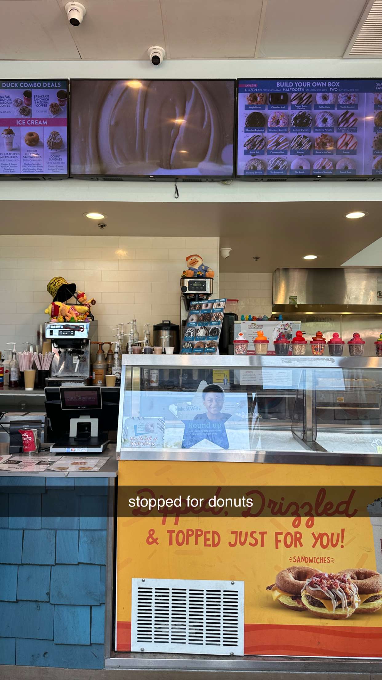 keab01 snapchat image archive image