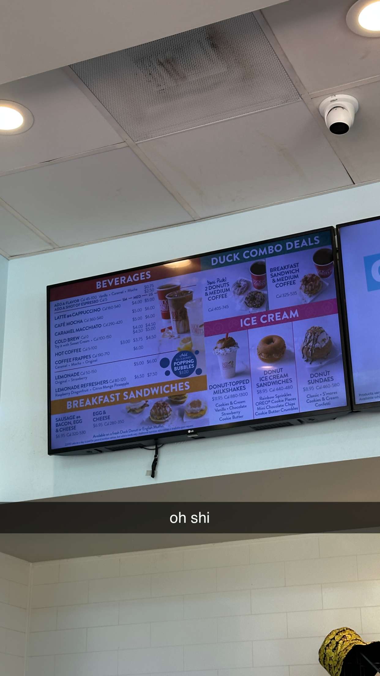 keab01 snapchat image archive image