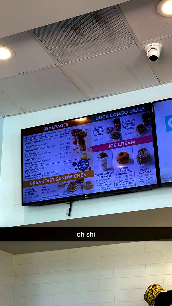 keab01 image ~ Altpins