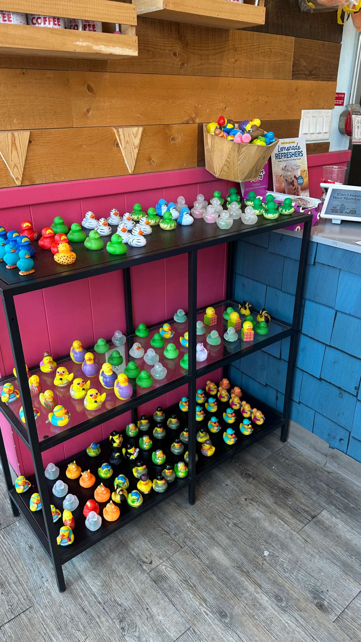 keab01 snapchat image archive image