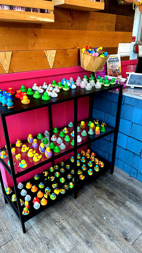 keab01 image ~ Altpins