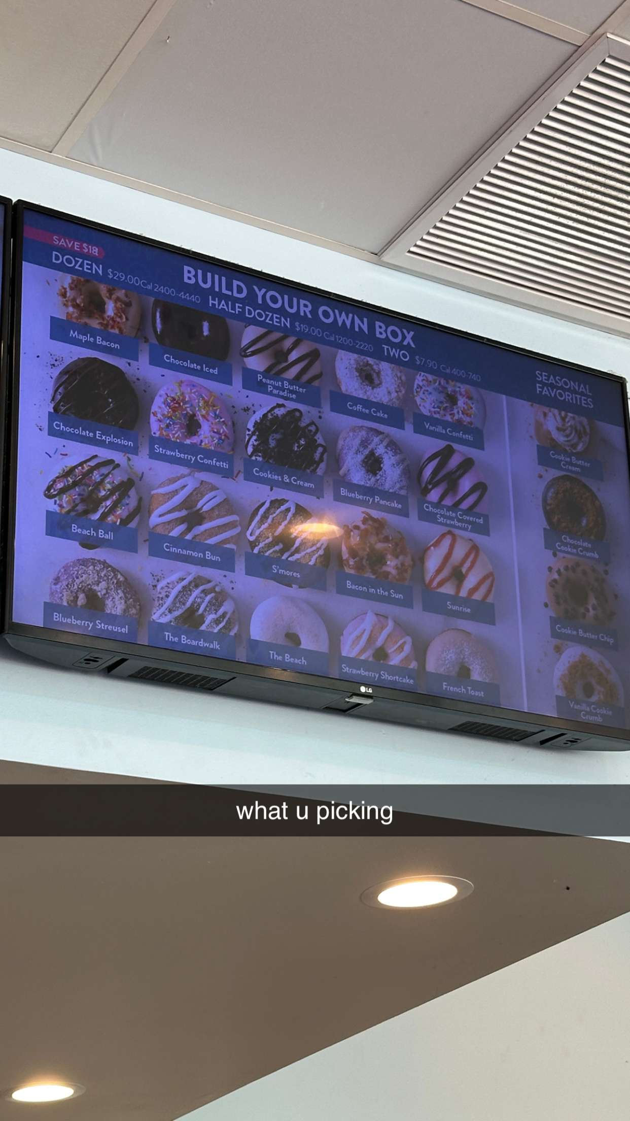 keab01 snapchat image archive image