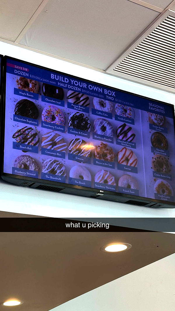 keab01 image ~ Altpins