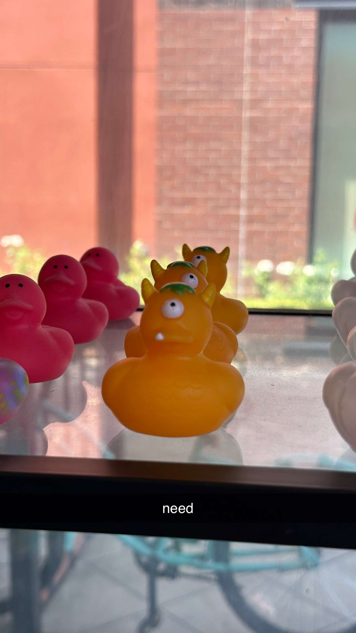 keab01 snapchat image archive image