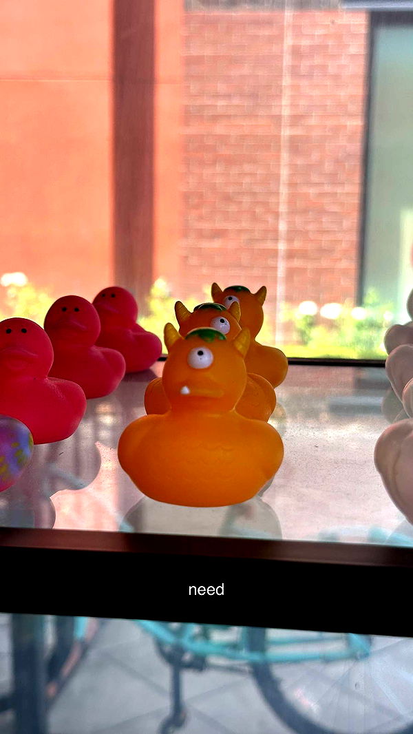 keab01 image ~ Altpins