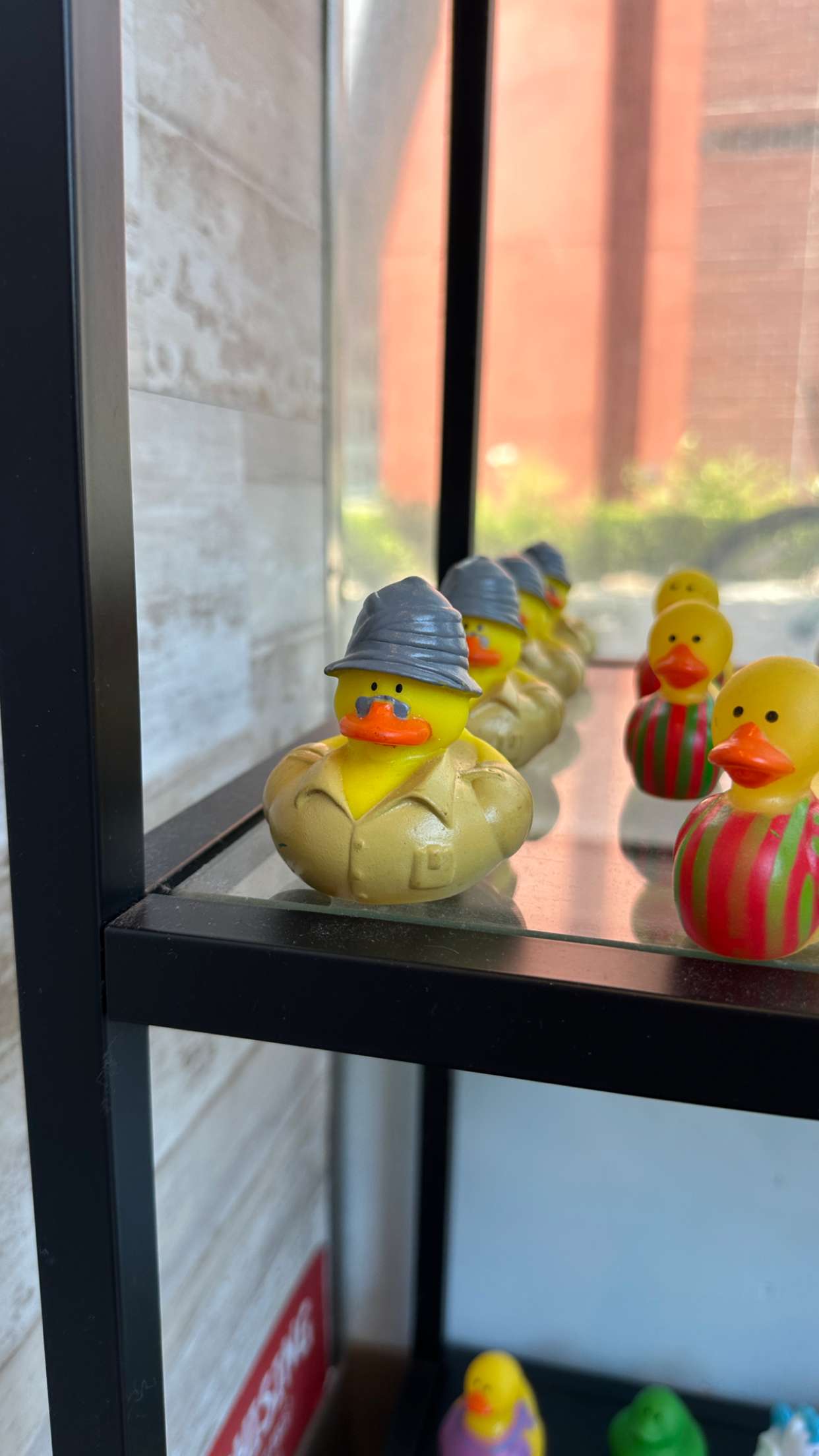 keab01 snapchat image archive image