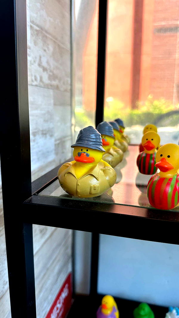 keab01 image ~ Altpins