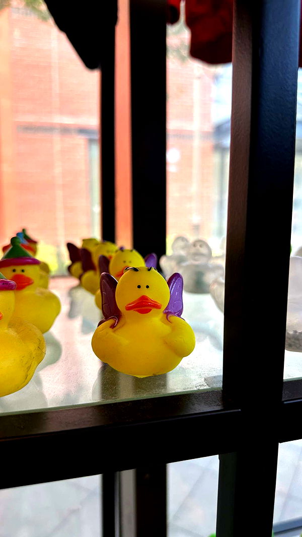 keab01 image ~ Altpins