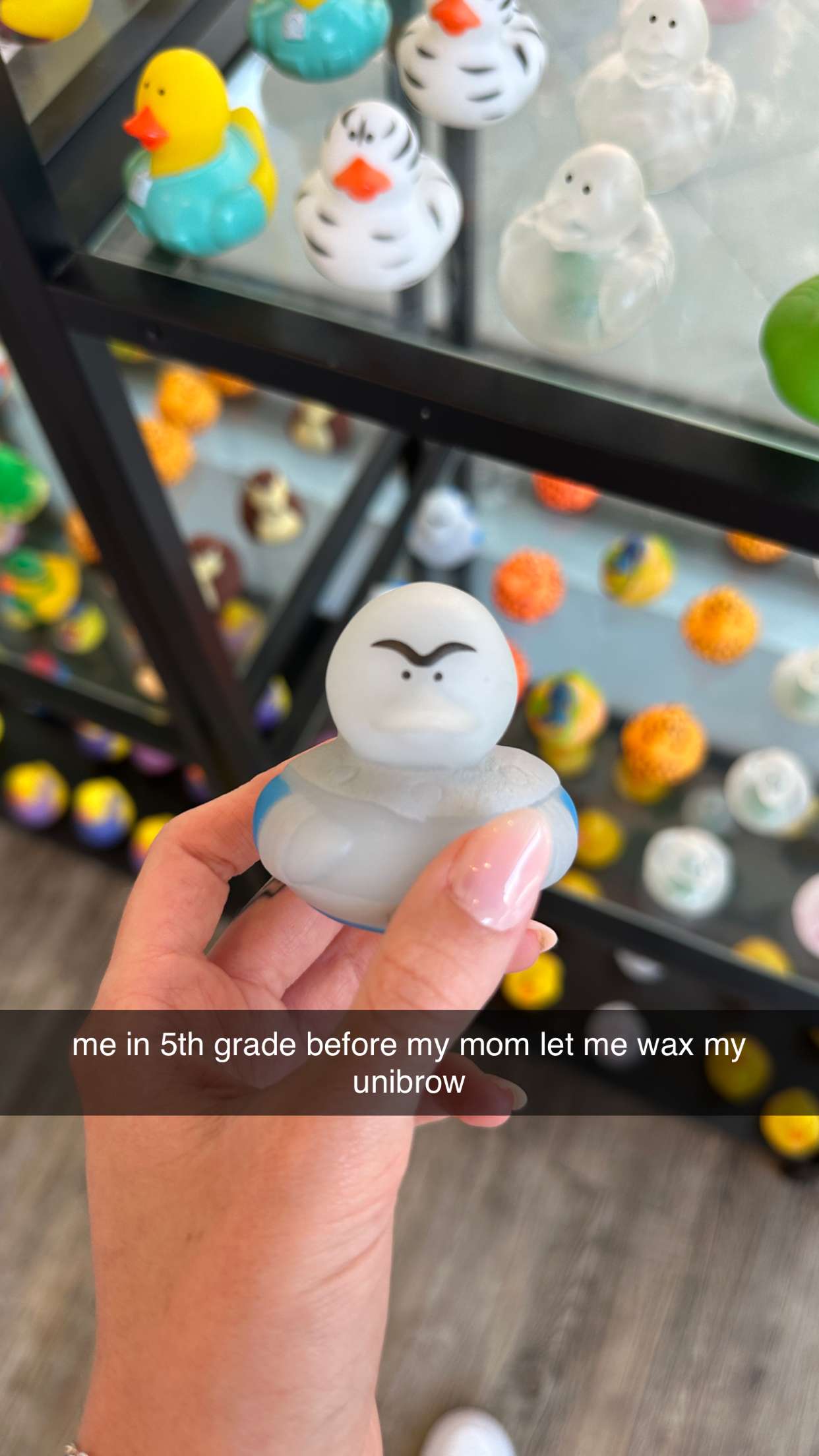 keab01 snapchat image archive image