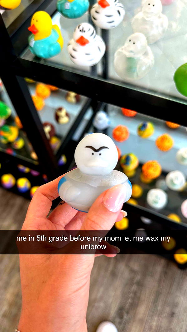 keab01 image ~ Altpins