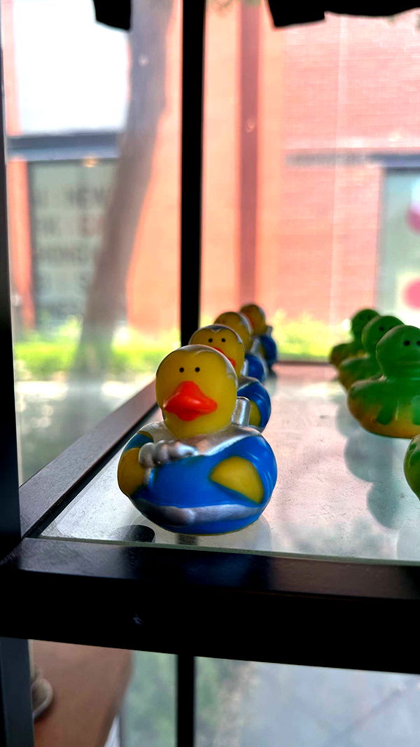 keab01 image ~ Altpins