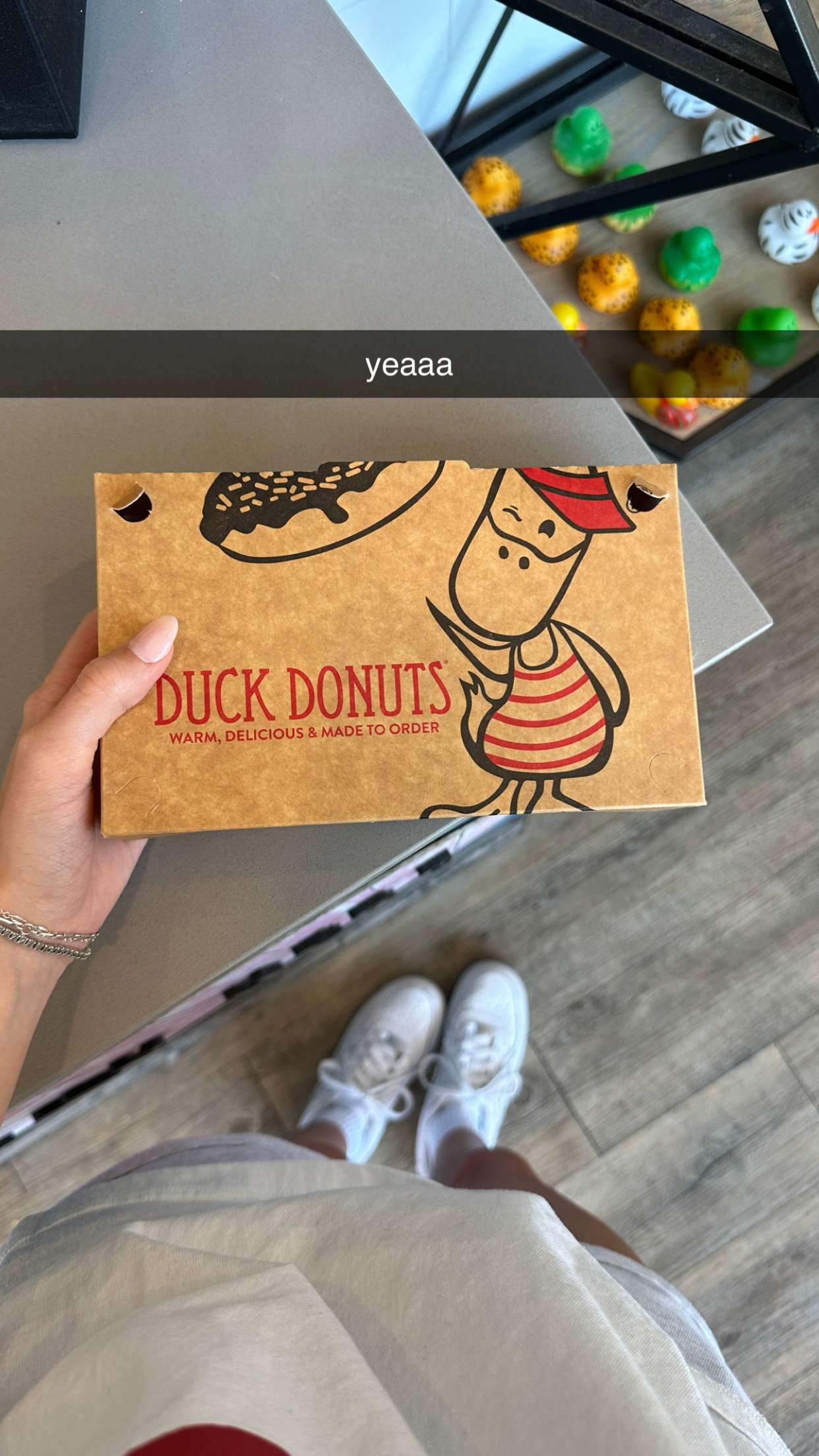 keab01 snapchat image archive image