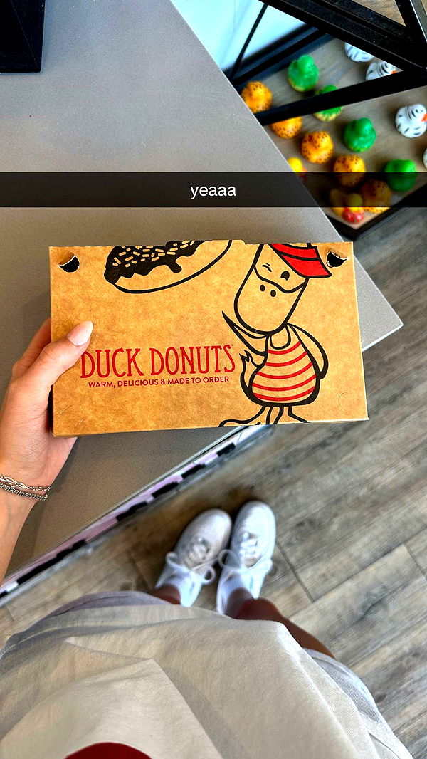 keab01 image ~ Altpins