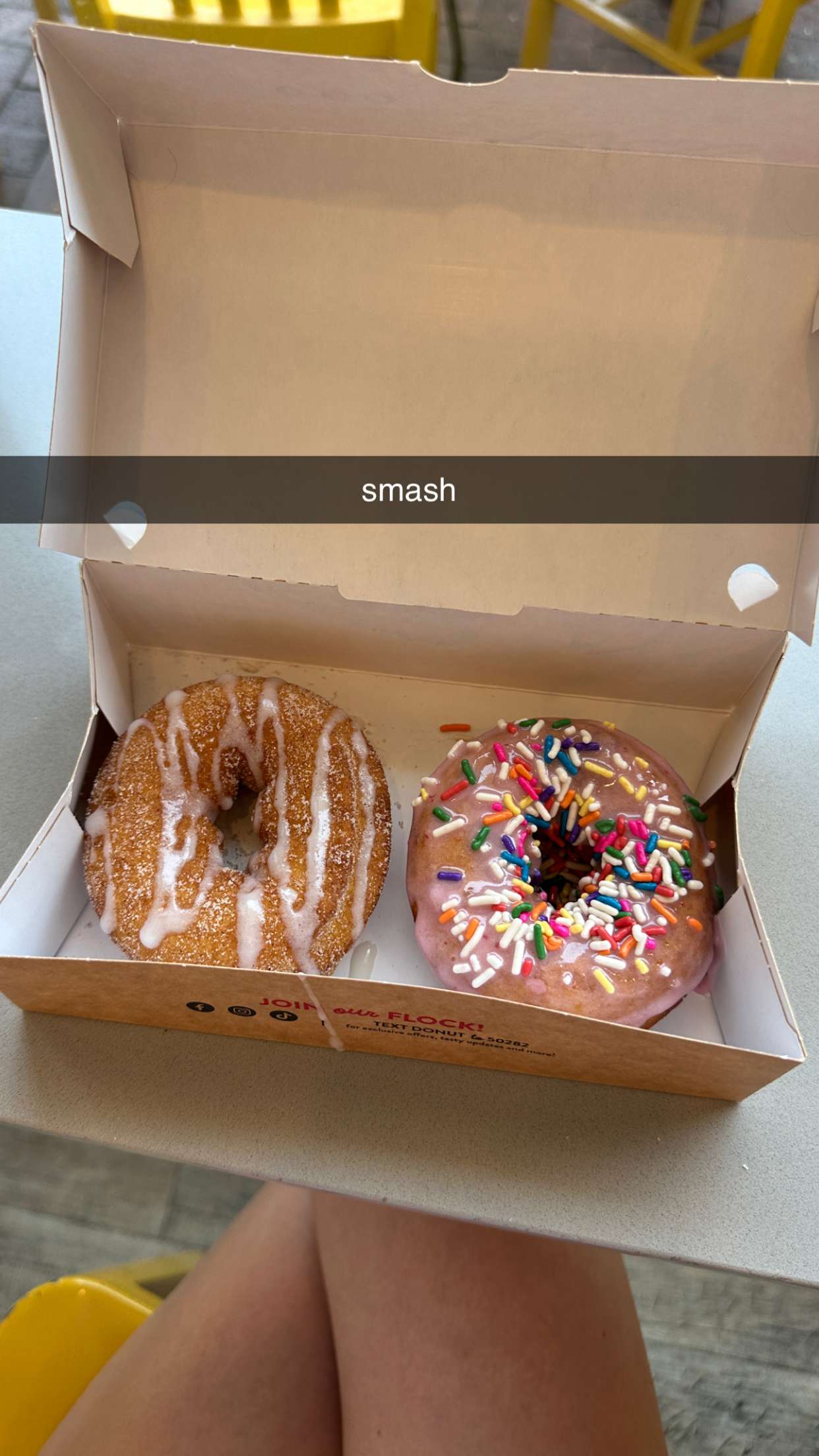 keab01 snapchat image archive image