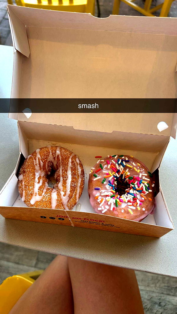 keab01 image ~ Altpins