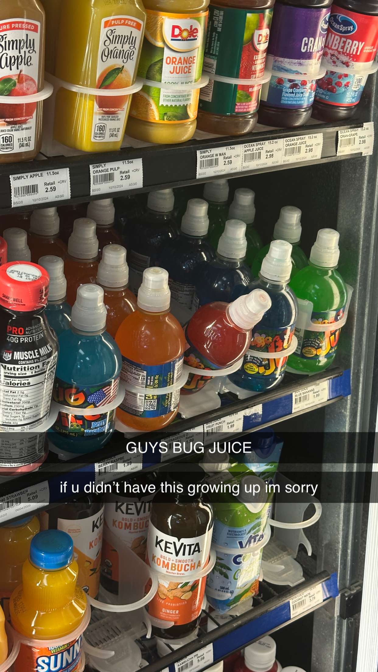 keab01 snapchat image archive image