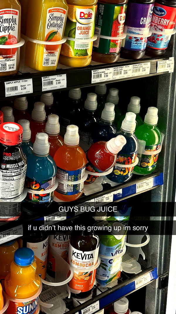 keab01 image ~ Altpins