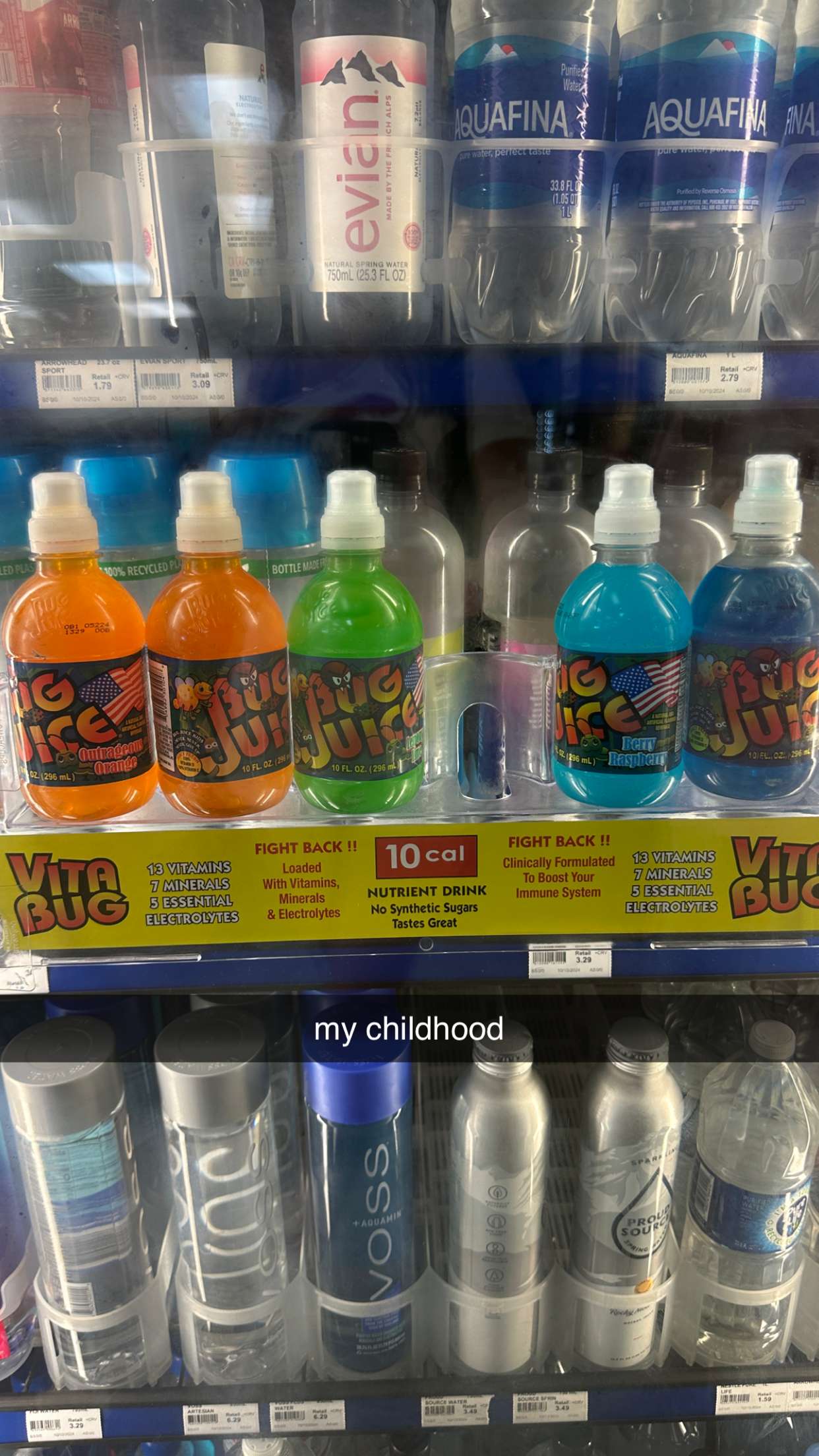 keab01 snapchat image archive image