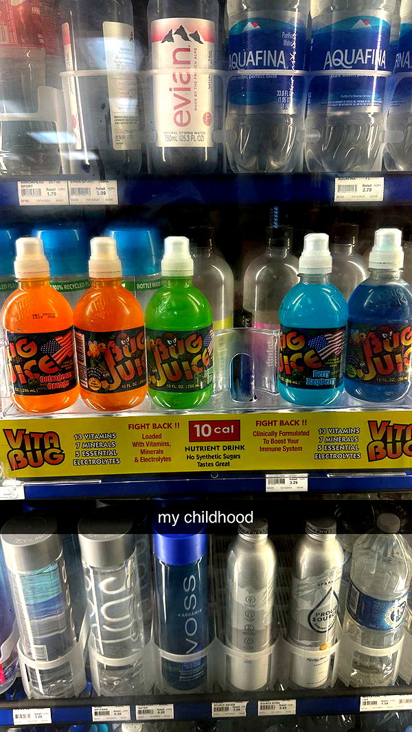 keab01 image ~ Altpins