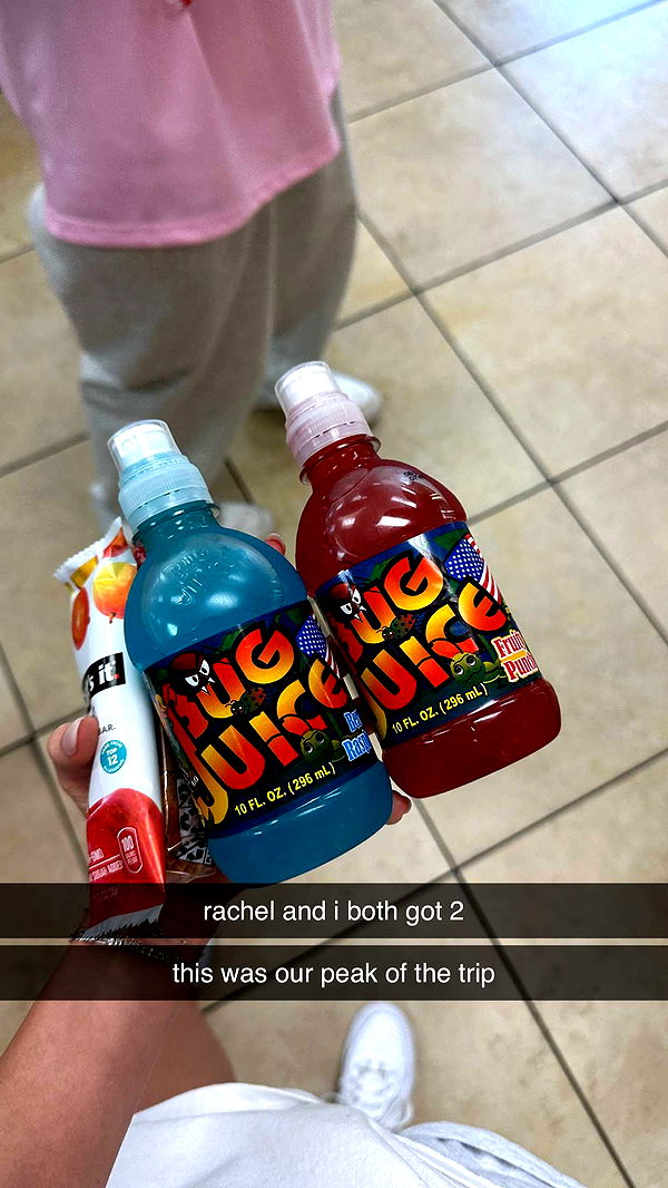 keab01 image ~ Altpins