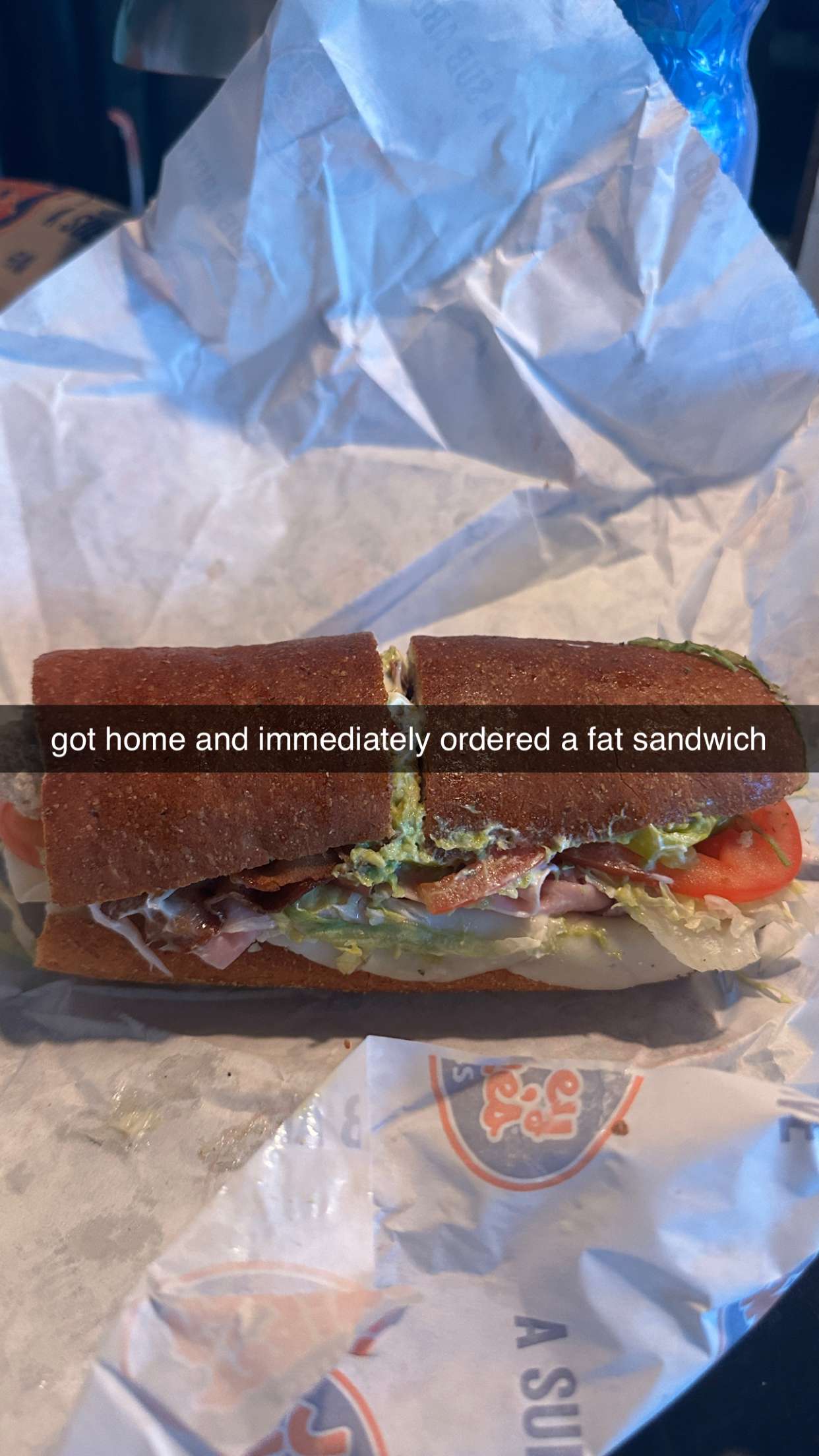 keab01 snapchat image archive image