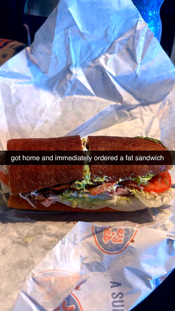 keab01 image ~ Altpins