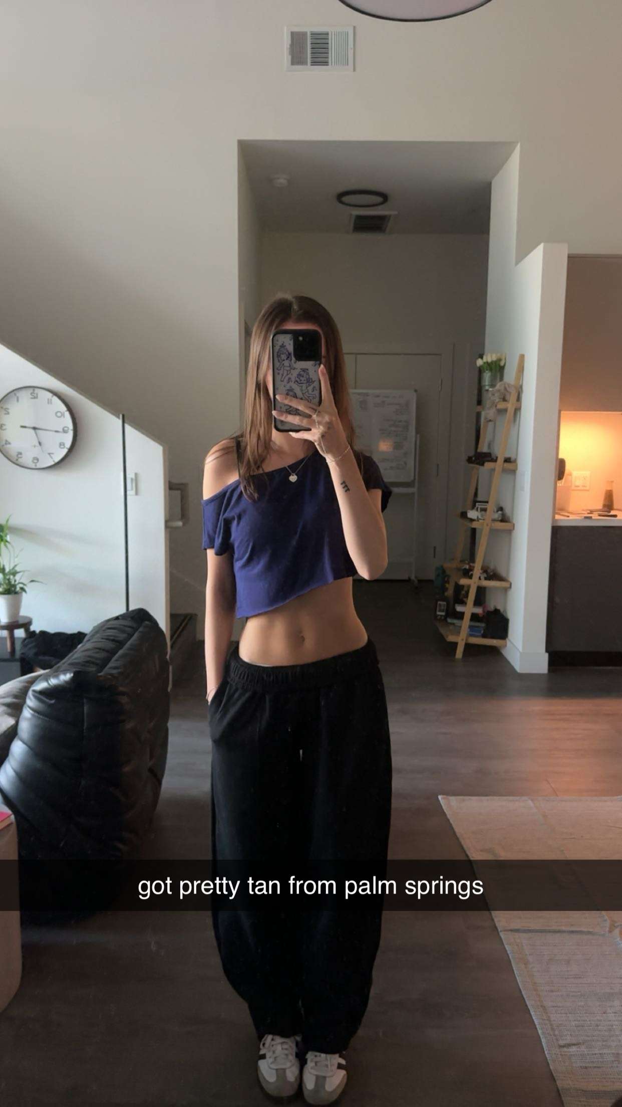 keab01 snapchat image archive image