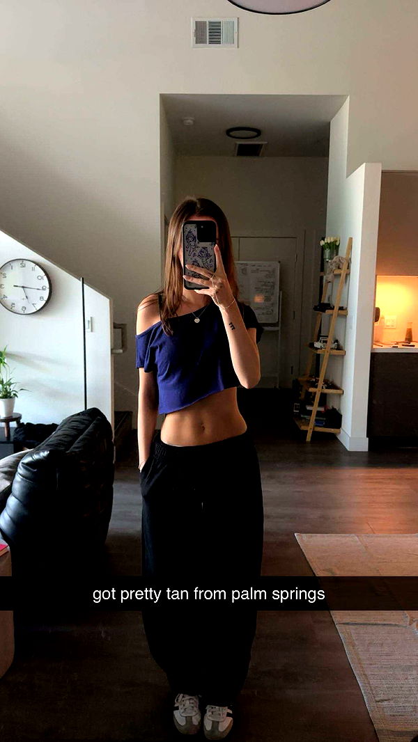 keab01 image ~ Altpins