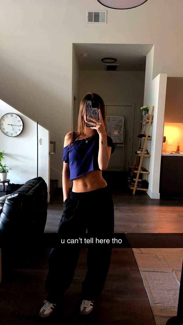 keab01 image ~ Altpins