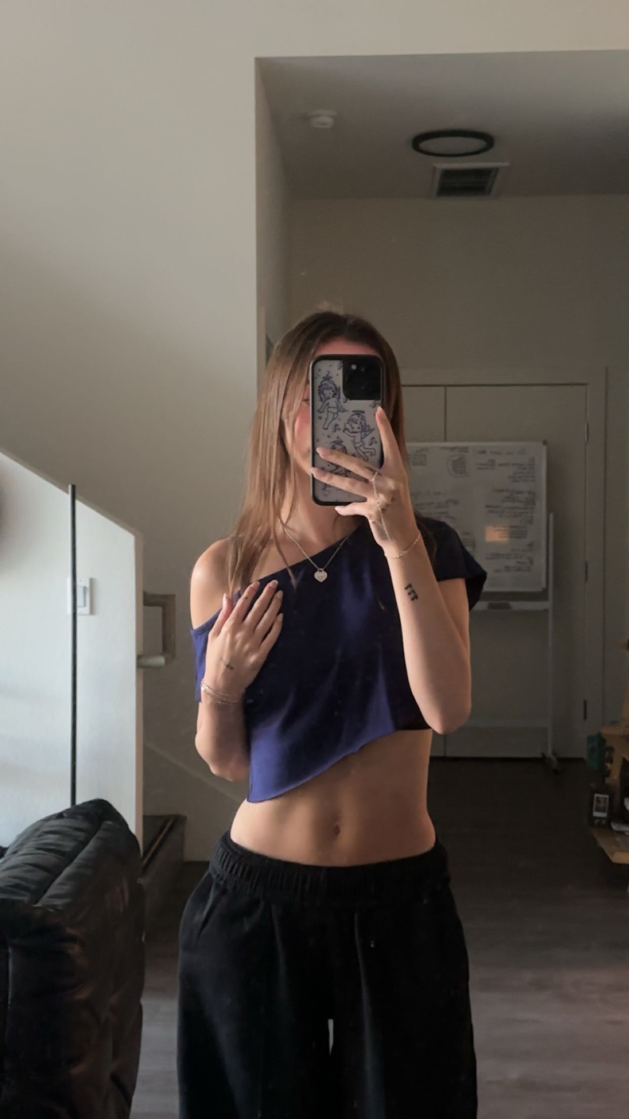 keab01 snapchat image archive image