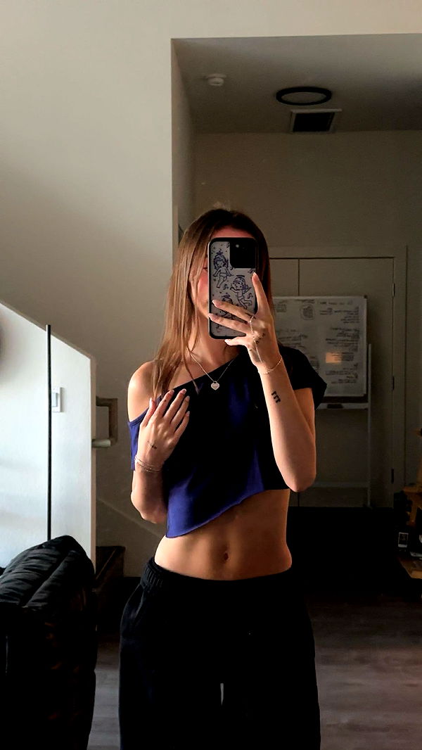 keab01 image ~ Altpins