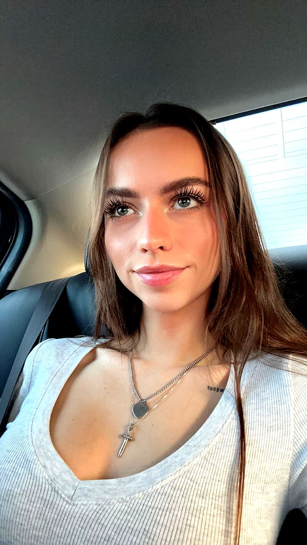 keab01 image ~ Altpins